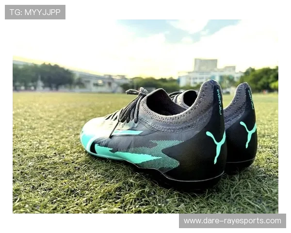 2025年热门足球球星专属鞋款排行榜推荐与分析