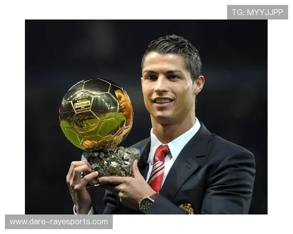 7月10日诞生的足球球星有哪些成就与影响力