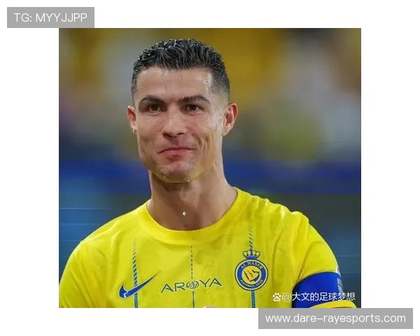 世界足球历史上身高最突出的球星是谁？揭秘大个子球员的精彩表现与成就