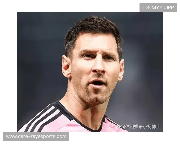 从绿茵场到全球传奇 盘点那些创造历史的足球巨星