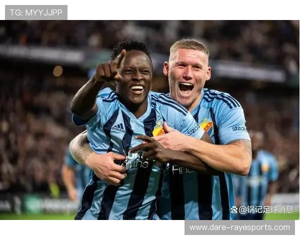 光头足球球星的成长历程与场上风采解析