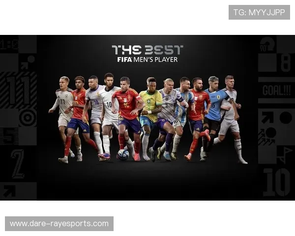 全球足球五十大球星排名榜单揭晓谁是足坛历史最佳球员