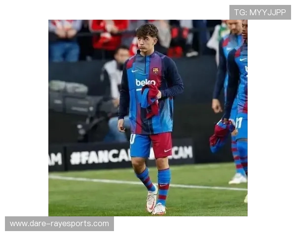 全球足球明星颜值排行榜前十 谁是最帅的球场王子