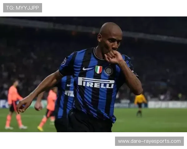 尤西比奥传奇生涯揭秘 足球皇帝如何征服世界足坛