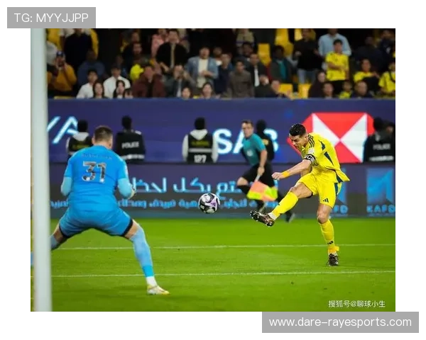 当辉煌落幕时细数那些足球巨星生涯终结背后的无声告别 当辉煌落幕时细数那些足球巨星生涯终结背后的无声告别