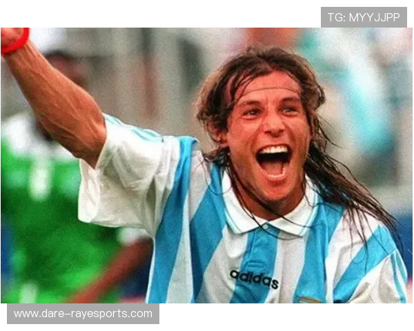 欧洲七号女足球星盘点与她们的精彩赛场表现分析