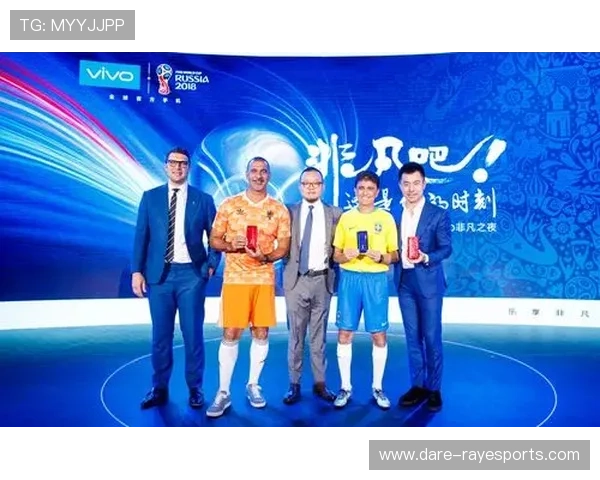 球星人偶足球新风潮打造极致游戏体验引领足球迷热潮