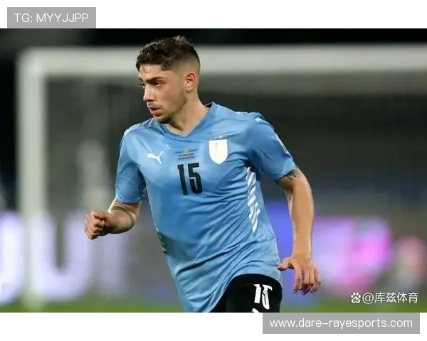 美国足球队头号球星是谁 解析其在国际赛场上的表现与影响力