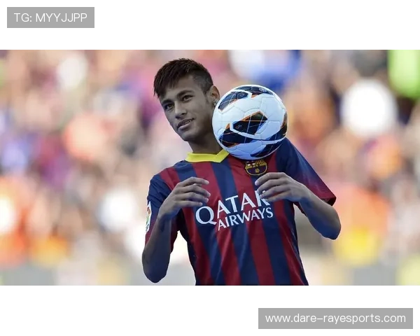 葡萄牙球星深度解析：从C罗到贝尔纳多·席尔瓦的辉煌足坛之路