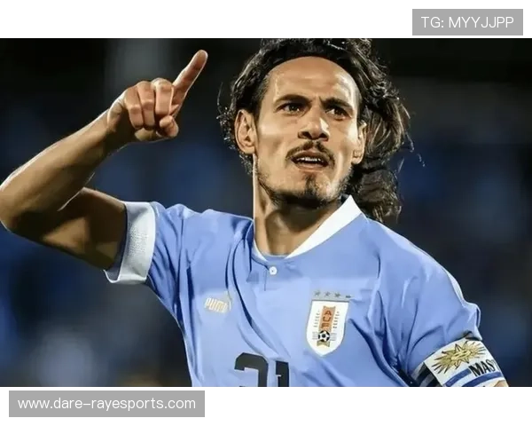 足球29号球星盘点：从传奇到新星，谁是最具影响力的29号球员