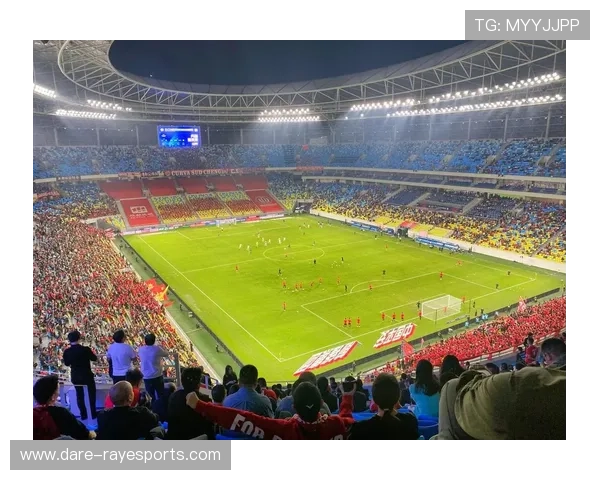 足球传奇人物全景图揭示球场英雄的辉煌历程与非凡成就