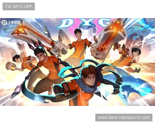 足球场上的球星化身动漫英雄尽显赛场风采与梦想热血