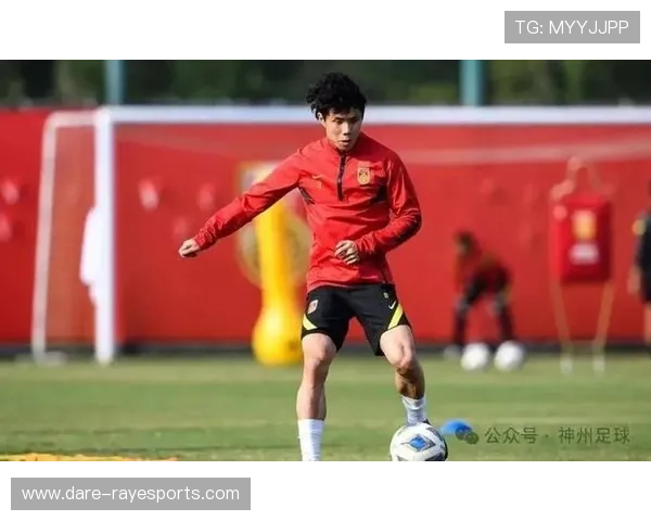 足球明星瞬间特写 揭示赛场背后的坚韧与荣耀