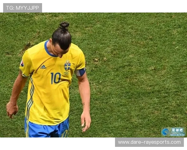 足球球星假人训练系统提升青少年技战术水平的新探索 足球球星假人训练系统提升青少年技战术水平的新探索