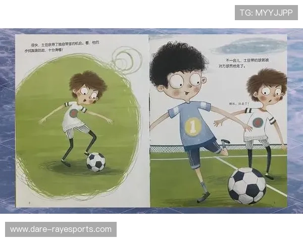 足球球星猜猜看游戏：挑战你的足球知识，猜出球星身份！